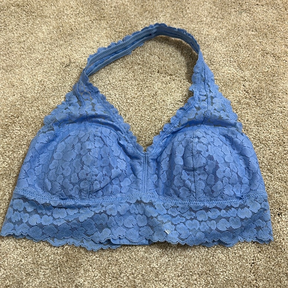 aerie bralette